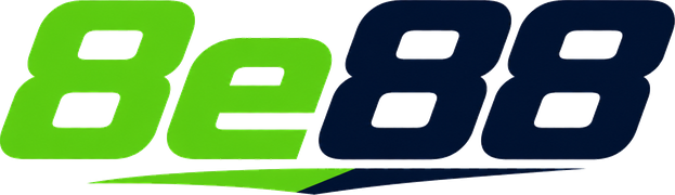 8e88